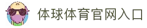 APP下载